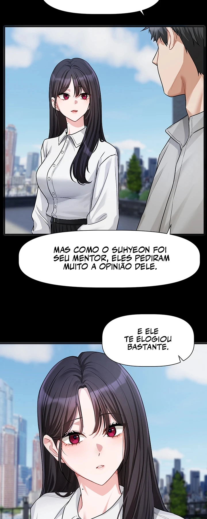 Página 45